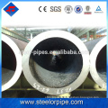 Simple innovative products 24 inch steel pipe